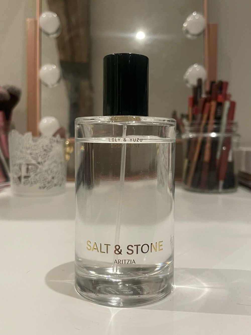 Aritzia Salt & Stone
